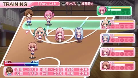 https://images.yurari.moe/images/4571583d-0767-4022-9017-6f5b63fa68c7.webp