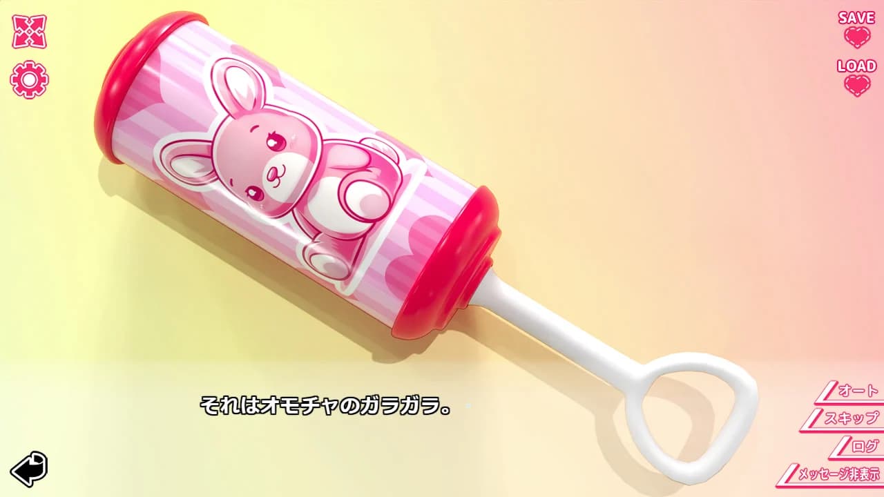 https://images.yurari.moe/images/457176ac-dc87-4a9a-a47c-cc9de0ddb0a3.webp