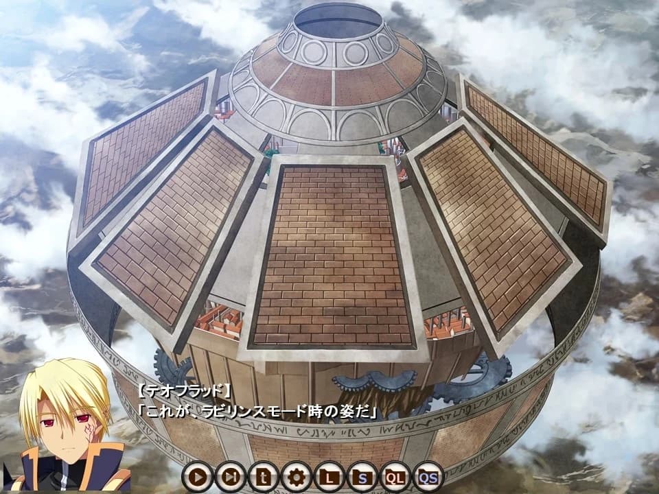 https://images.yurari.moe/images/4572ab2c-4078-4224-b299-2d4d0ed84bd2.webp
