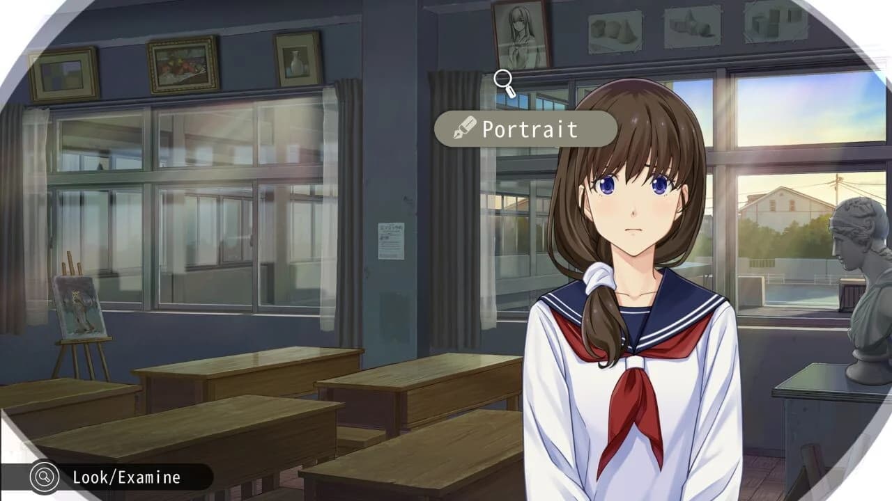 https://images.yurari.moe/images/4574ad01-90bb-424b-9265-4ac17e83fcb6.webp