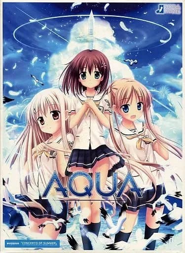 AQUA