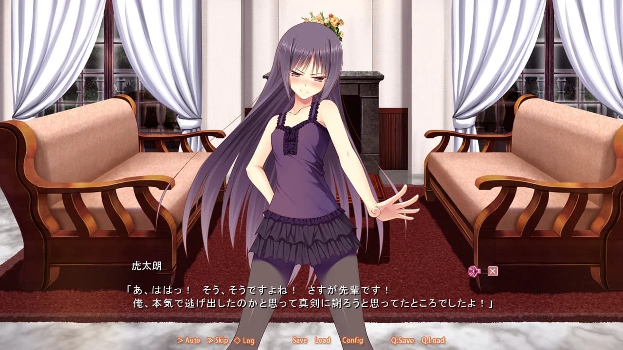 https://images.yurari.moe/images/457d8421-e199-4553-b8d0-b42420c44aa2.webp