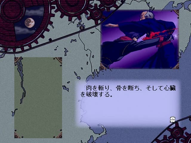 https://images.yurari.moe/images/457e3ab0-975c-47c9-aa93-ec4331647913.webp
