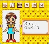 https://images.yurari.moe/images/457eabd0-a5c1-40d6-a372-f5644b1c00cf.webp