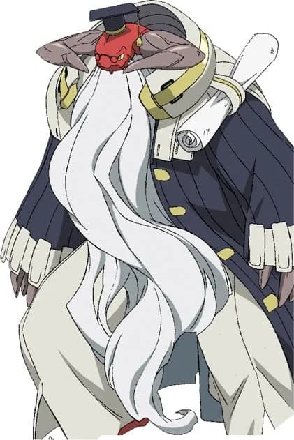 ガリレオ