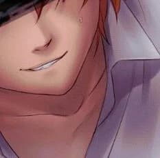 Takei Kazuma