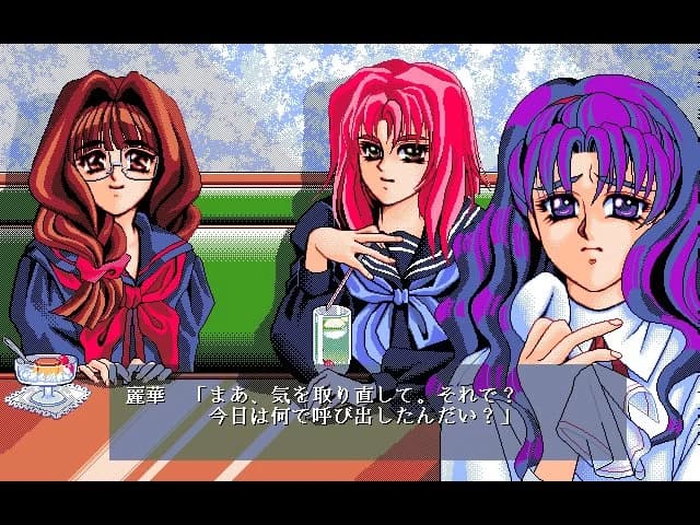 https://images.yurari.moe/images/458d90bc-e43e-4fb4-a65e-f57ab34fff57.webp