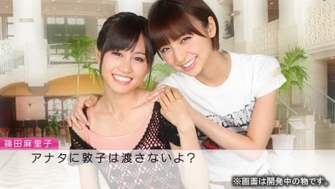 https://images.yurari.moe/images/45924d35-7272-4ac3-954a-24417bf99cf9.webp