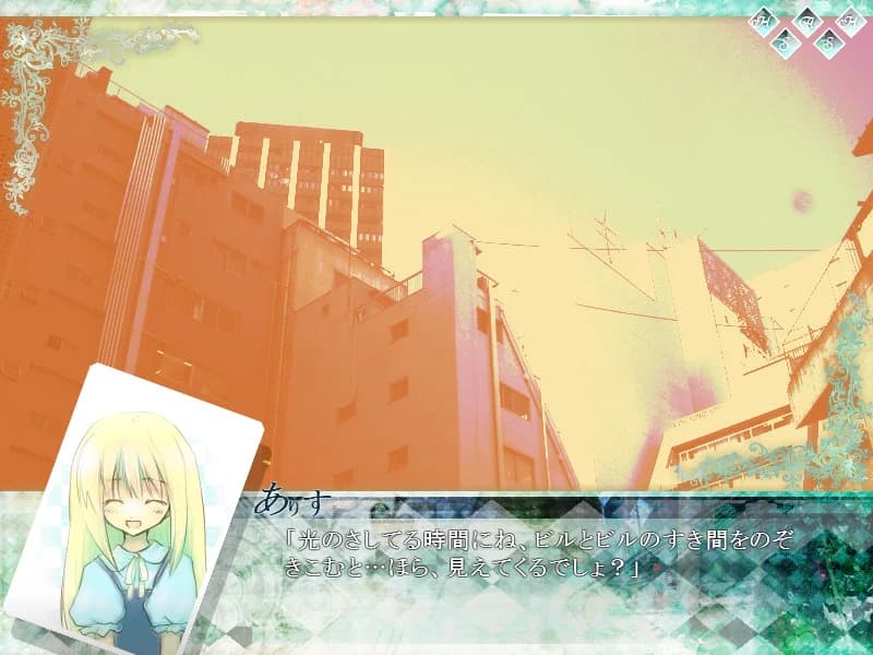https://images.yurari.moe/images/45979e47-72d9-4fea-8367-66b125edcd99.webp