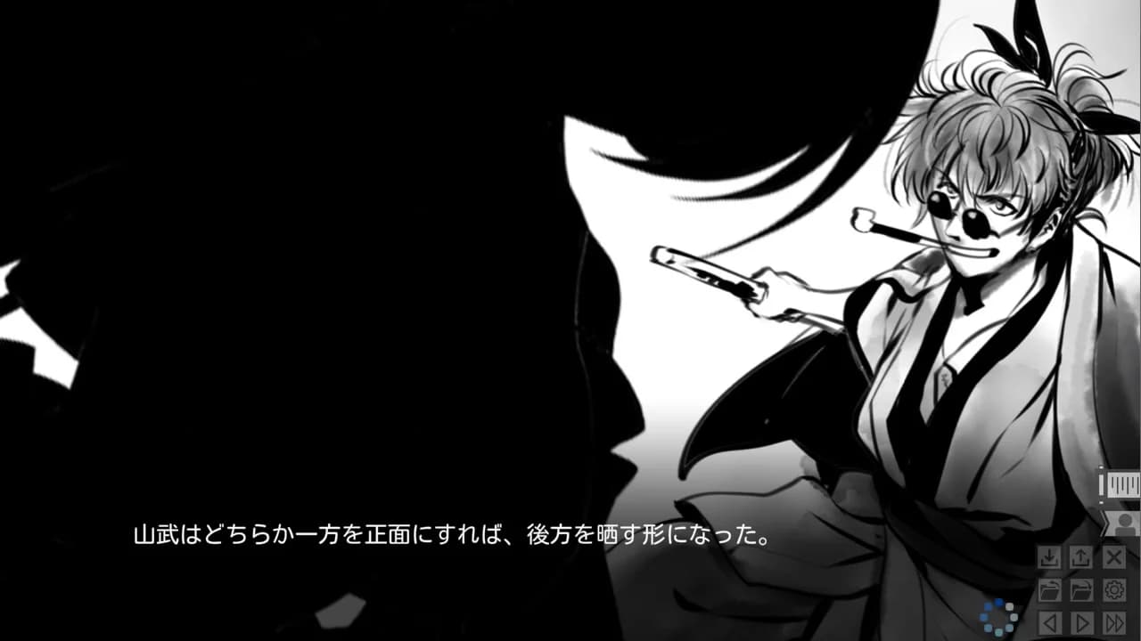 https://images.yurari.moe/images/459a9e05-717d-40ab-8020-31335661cfc9.webp