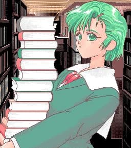 藤谷夏穂