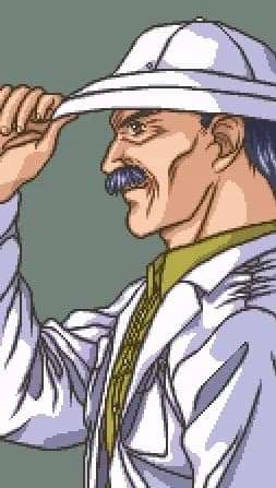 高持慎一郎