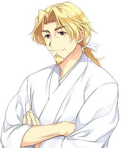 織紙 誠司