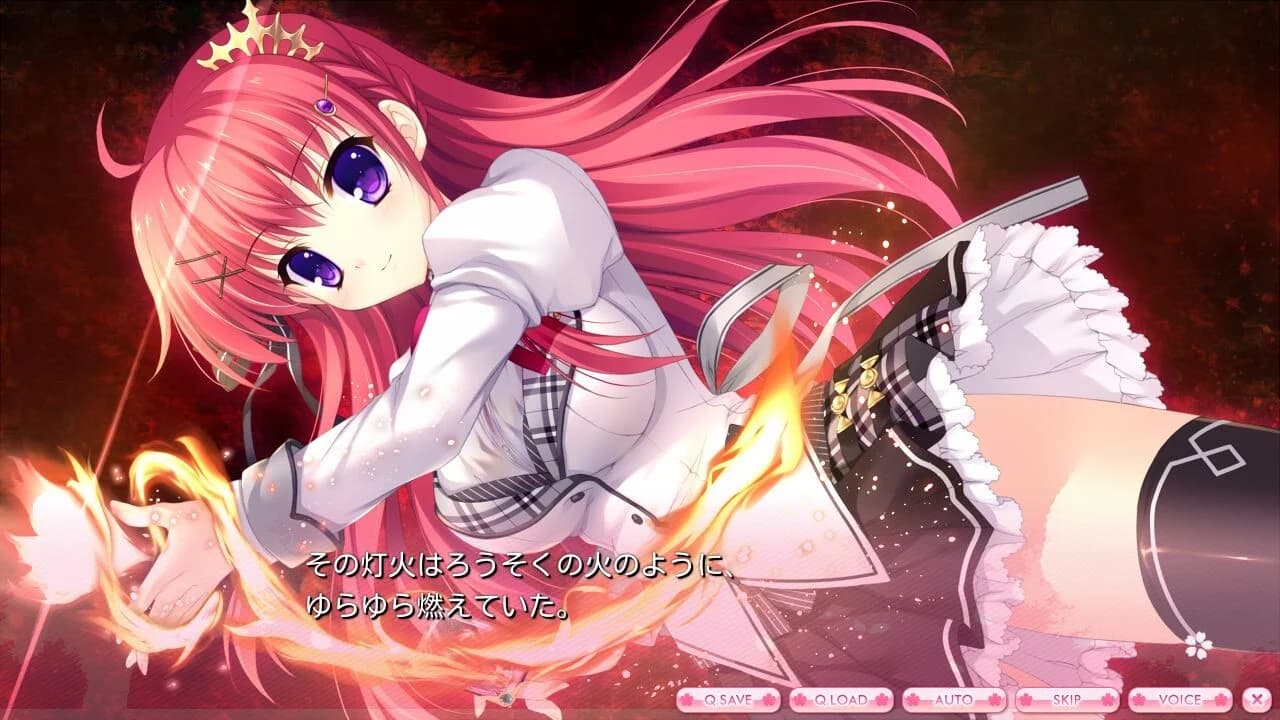 https://images.yurari.moe/images/459e2ace-49dc-47a7-8498-86d478c2f55c.webp