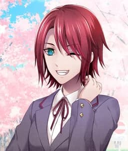Udagawa Tomoe