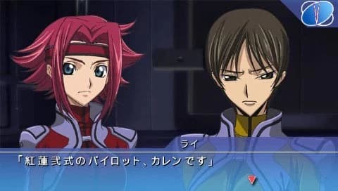 https://images.yurari.moe/images/45ac7c34-d9d2-40d1-bff5-ad8cf693d35e.webp