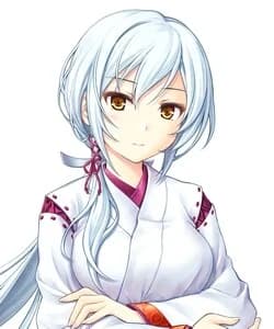 Yagi Sekka