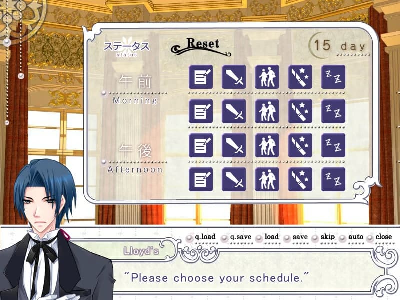 https://images.yurari.moe/images/45af26b1-abf8-4acf-8470-943890b79e8b.webp