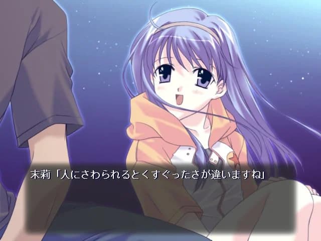 https://images.yurari.moe/images/45b0bc13-6452-45e7-a911-c0c492b9d05e.webp