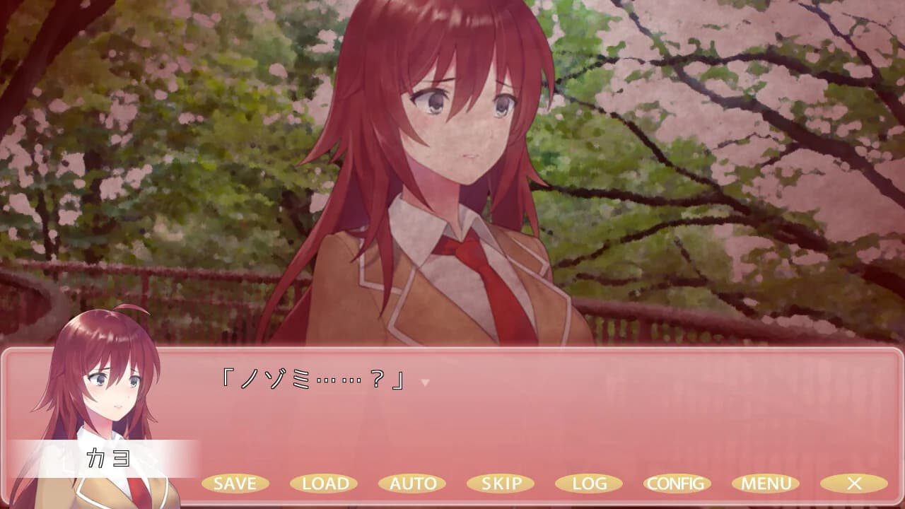https://images.yurari.moe/images/45b0d0c4-16f6-40fc-95a3-2a36c4c10e7a.webp
