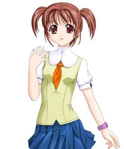 児島 響