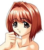 Akio