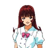 Ijuuin Erika