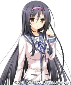 Isora Misumi