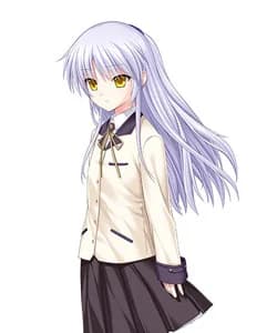 立華かなで