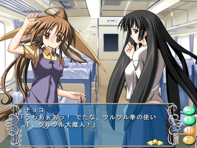https://images.yurari.moe/images/45c28acc-0363-44cb-9132-412a53c38fd1.webp