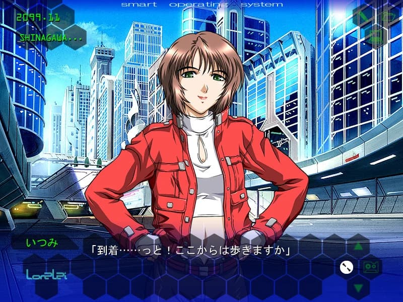 https://images.yurari.moe/images/45c5c4da-e594-4a65-89d4-ee2a26b14505.webp