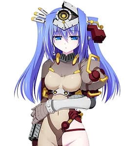 Tetra