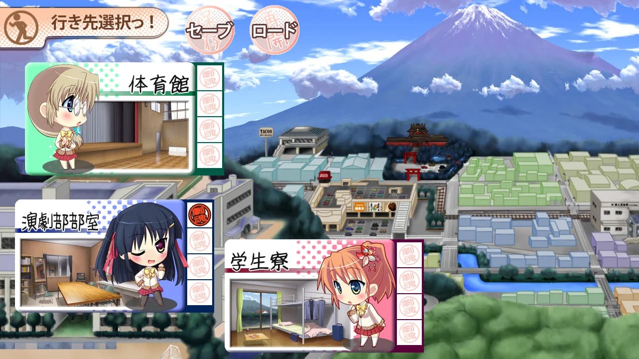 https://images.yurari.moe/images/45dd2cfe-78ae-4e65-813c-58cef4da3290.webp