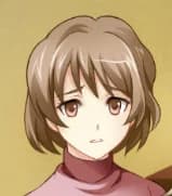マーヤ