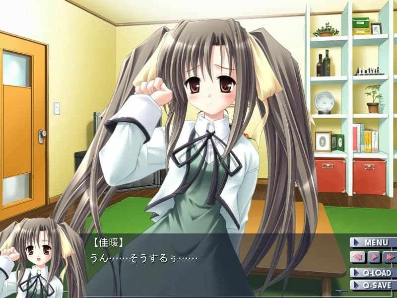 https://images.yurari.moe/images/45e59adf-270c-4fe3-8592-789fc33ca012.webp