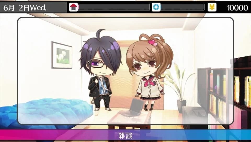 https://images.yurari.moe/images/45fb7019-c689-4de4-a0ee-cd4edef75eda.webp