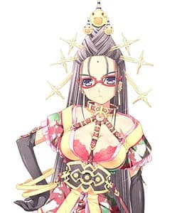 Senju Kannon