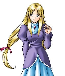 Aminsa