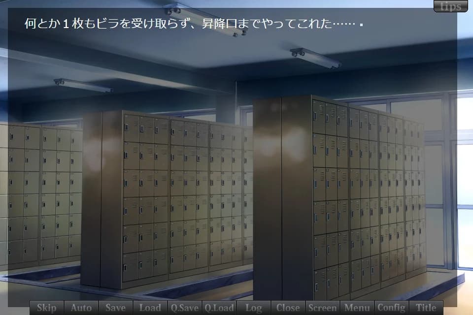 https://images.yurari.moe/images/4608faef-f87b-4039-8975-a2981c84fba8.webp