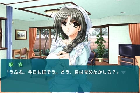 https://images.yurari.moe/images/46099efb-afc7-41b0-8e01-c1dabea22165.webp