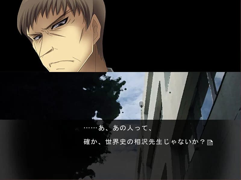 https://images.yurari.moe/images/4611ee70-ca64-47c0-b61d-da61488f3588.webp