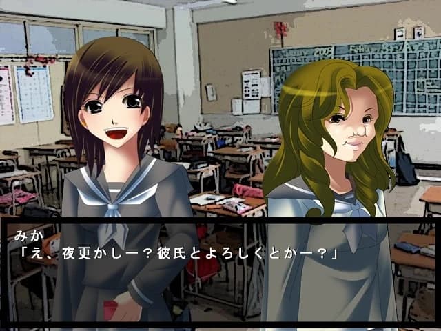 https://images.yurari.moe/images/461699d0-4643-45aa-8d48-b72eeedc052e.webp