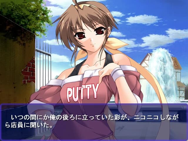 https://images.yurari.moe/images/46178a77-fa52-478a-90e3-bc8095f2d5c9.webp