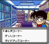 https://images.yurari.moe/images/4617c020-5589-49c6-b1df-ed2ae0e6a5ca.webp