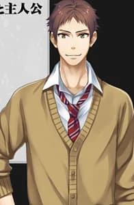 末嶋 淳太