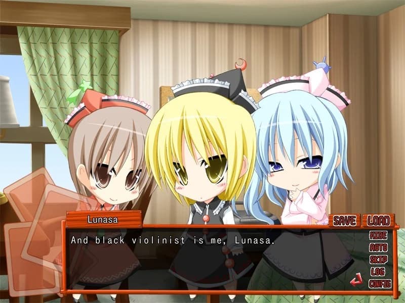 https://images.yurari.moe/images/461e4475-0eda-48c2-bf3a-8ab5009789cf.webp