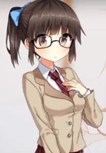 상아