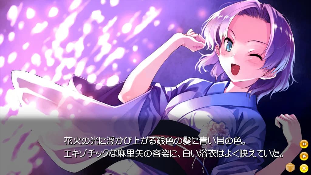 https://images.yurari.moe/images/461fc079-914e-4842-ace7-d1c9e37fc64f.webp