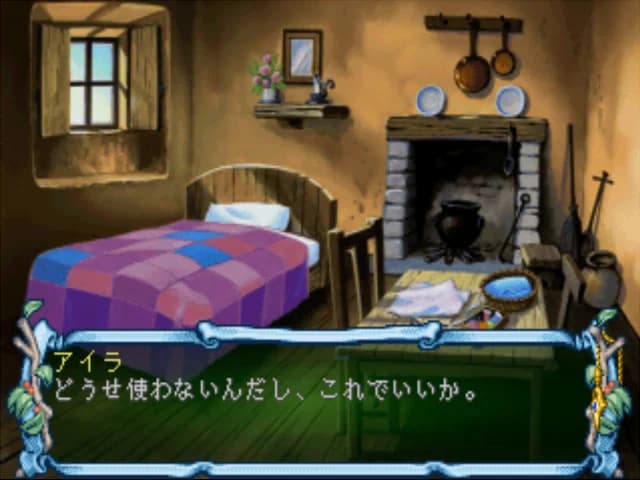 https://images.yurari.moe/images/4625478b-d548-4a37-8e17-94b4222d8a6b.webp