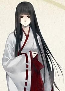 七重